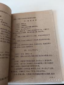 有关浮肿治疗单方、秘方、驗方；及编者采风所得部分资料，并經过选擇而成。内容分为:药疗与食疗、熏浴疗法、針灸疗法、按摩与控脊疗法等四部分,其中以药疗与食疗为主。共列主方 101 首，連同熏浴 12 方; 計为 113 方。这些医方，都是药味简单、取材方便，而且容易掌握运用，不但适合临床时单独使用，并可供辨証施治选擇药味之参考。針灸、按摩等外治方法，对浮肿病也有较好的疗效。