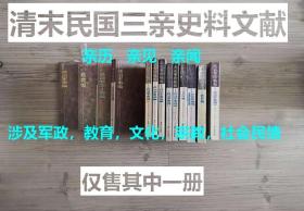 清代考试遗制----- 清末高等学堂毕业会考忆略---1927年福建教育改造 -----1932~1943年福建教育主要措施 ----- 郑贞文回闽主持教厅的第一年(1932年) -----郑贞文提倡“笠剑学风”的经过-----福建省会教育局之设立与陈粤人之专横 -----我在诏安县改革教育的经过 ----- 记福建最早的一个学生会—全闽学生会 -----福建经学会概略