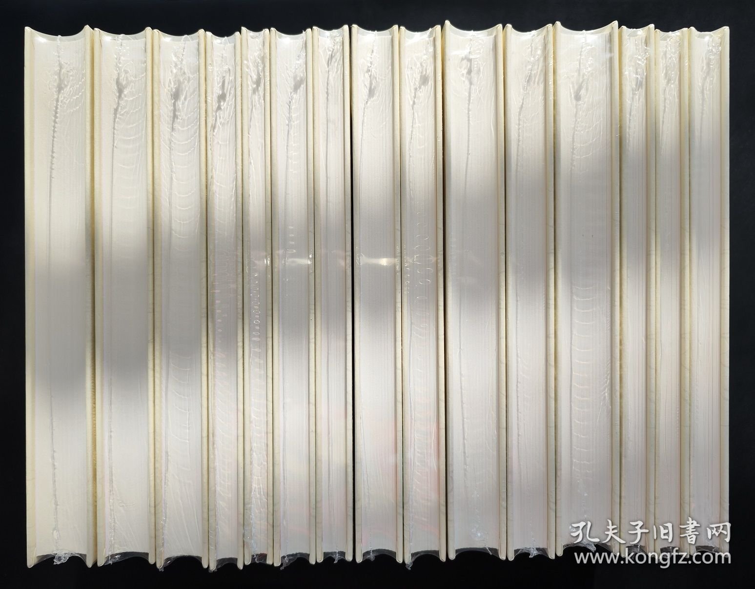 黄仁宇全集（第二版 套装全15册）