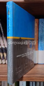 舞在敖德萨