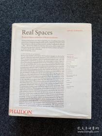 Real Spaces：World Art History and the Rise of Western modernism