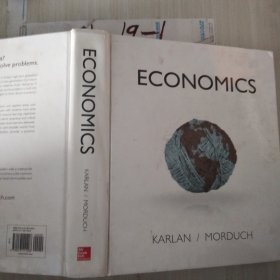 Economcs