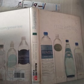 Marketing