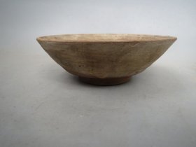 运河出小碗一个好品
