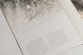 名家傅抱石、赖少其、吴昌硕 卢炘 杨振宇 编著 (正版新书包邮 一版一印)