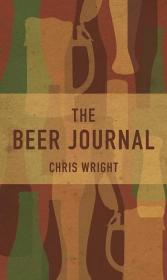 The Beer Journal 风味啤酒品评日志 Chris Wright