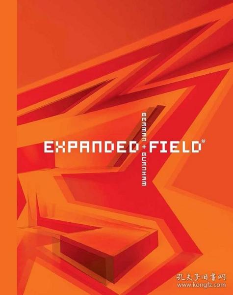 Expanded Field: Installation Architecture Beyond Art 扩展的领域 装置艺术