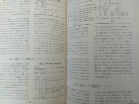 おもいでの南満州鉄道 写真集　　东北的南满洲铁道株式会社    老图片集   　    日文原版精装带函   146p       1986年出版　　　市原善積・小熊米雄・永田龍三郎編著、誠文堂新光社、昭和４６年、B５