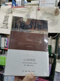 心灵的慰藉：一部非同寻常的地域与家族史