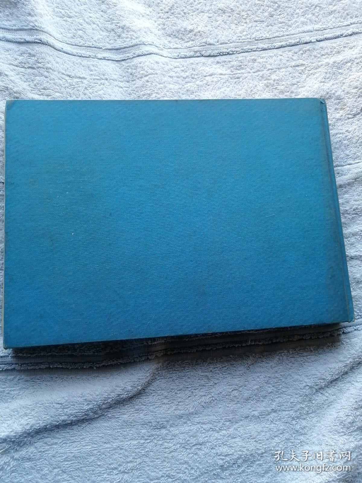 中国云图 【很漂亮多图， 可作为美术资料！