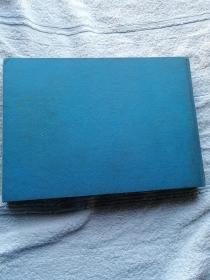 中国云图 【很漂亮多图， 可作为美术资料！