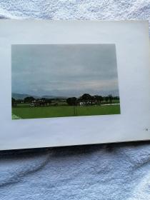 中国云图 【很漂亮多图， 可作为美术资料！