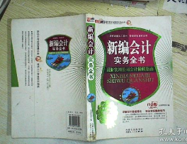 网络营销实务全书：突破传统营销平台的全新模式