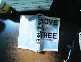 love free