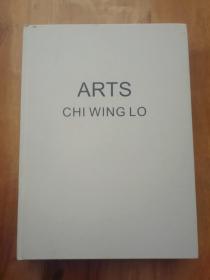 ARTS CHI WINGLO