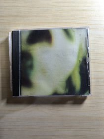 SMASHING PUMPKINS PISCES ISCARIOT CD