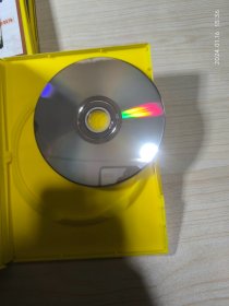 中国抗日战争纪实 5碟装DVD光盘全套 1-20集