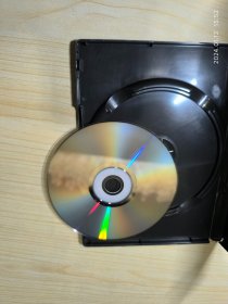 地下铁 DVD