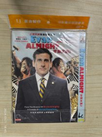 冒牌天神2 DVD