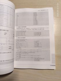 MATLAB App Designer 33个机械工程案例分析