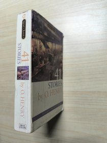 41 Stories：150th Anniversary Edition