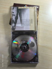 永远的怀念邓丽君 混声合唱版 CD
