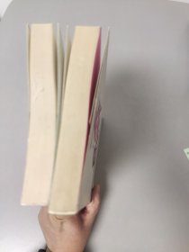 食霸天下+完结篇