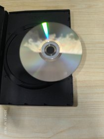 敢死队 DVD