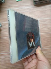 罗西尼序曲集    光盘一张