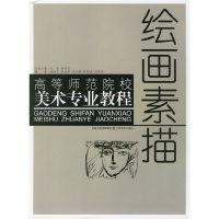 繪畫素描