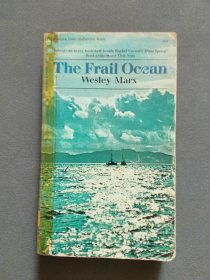 The Frail Ocean