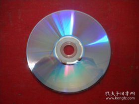 《军歌嘹亮》3张DVD原包装，A293号，白天鹅音像出品10品，历史资料高清影碟