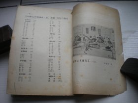 《辽宁日报通讯》1965年第一期，32开大集体著，101号，辽宁日报1965.1一版一印8品，新闻老期刊图书