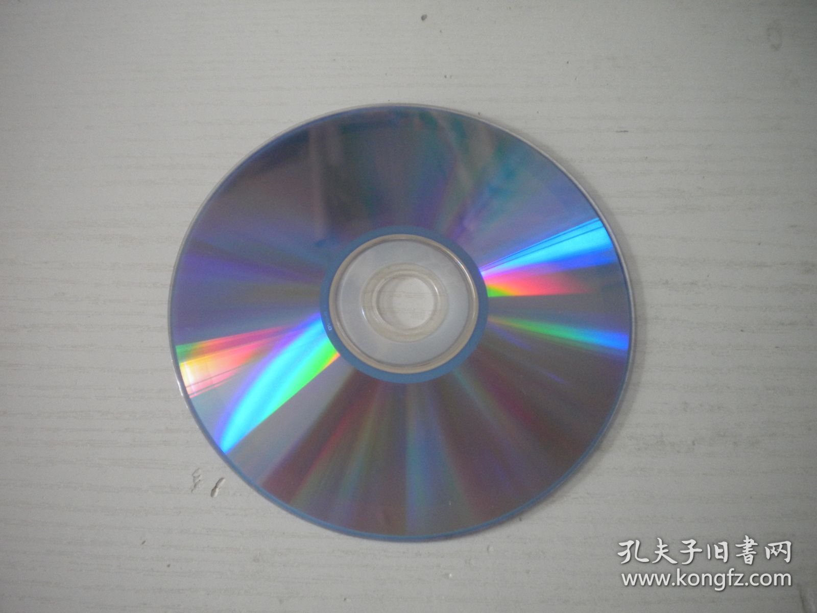 《好爸爸坏爸爸》6集电视剧，国产珍贵故事片赵有亮主演，D3231号，中国电影出品10品，历史怀旧电影高清影碟