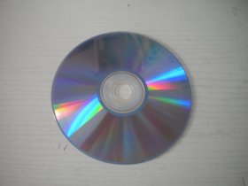 《好爸爸坏爸爸》6集电视剧，国产珍贵故事片赵有亮主演，D3231号，中国电影出品10品，历史怀旧电影高清影碟