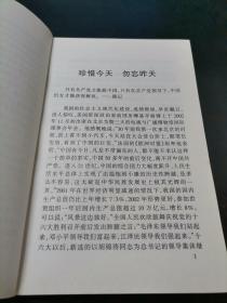 梅县文史资料 第33辑