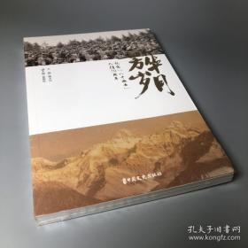 芳华岁月:纪念《八千湘女》入疆70周年