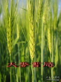 《清宫戏画》收藏证书（叶长海、刘政宏 签名钤印，500份，包真）