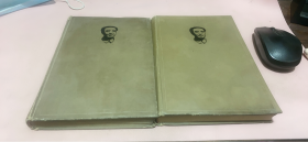 正版 阳翰笙剧作集(上卷)(印1900册)(精装本)一版一印