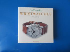 Collectible Wristwatches