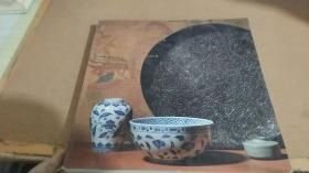2013 北京保利春拍精品预览 古董珍玩