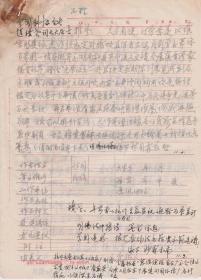 Z164赵朴初旧藏，上海杨国霖信札一通二页，附实寄封