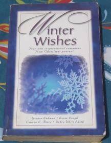 winter wishes