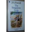 The Singapore Grip