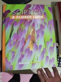 Science, A Closer Look 3