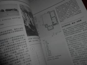 （阿卡汗建筑奖）变化中的农村居住建设 第一卷：实例研究(第六次学术讨论会会议录 回教世界中的建筑变革) 1981年10月