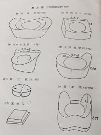 中国币制の特殊研究  日文原版 精装     宮下忠雄 著、日本学術振興会、昭27、705p