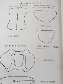 中国币制の特殊研究  日文原版 精装     宮下忠雄 著、日本学術振興会、昭27、705p