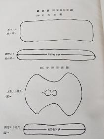 中国币制の特殊研究  日文原版 精装     宮下忠雄 著、日本学術振興会、昭27、705p