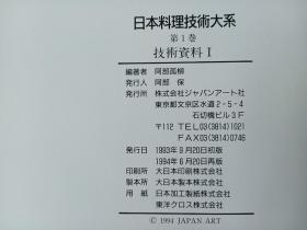 满洲国主要都市市街地戸口統計表      康德六年